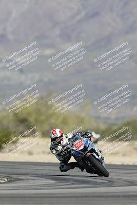 media/Jan-16-2026-CVMA Friday Practice (Fri) [[6f2bf47531]]/4-Racer 3-NRS/Session 2 (Turn 5)/